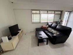 Blk 275 Toh Guan View (Jurong East), HDB 4 Rooms #637751081